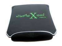 Razer eXactRest